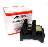 BOBINA DE FORD FIESTA MAX POWER .09-UP 40-057 4M5G12029ZB    0.221.503.485
