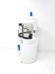 BOMBA DE GASOLINA (MODULO) HYUNDAI ELANTRA P-31110-2D000