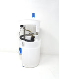 BOMBA DE GASOLINA (MODULO) HYUNDAI ELANTRA P-31110-2D000