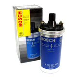 BOBINA RESIST. INTERNA BLUE. 9-220-081-054