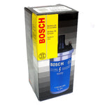 BOBINA RESIST. INTERNA BLUE. 9-220-081-054