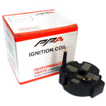 BOBINA  PARA FORD LASER MAZDA 323 INYECCION H3T0397  10-075