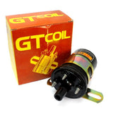 BOBINA DE TOYOTA RESIST INT 3 PING-MACHITO 90919-02168