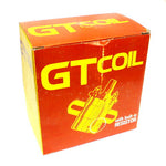 BOBINA DE TOYOTA RESIST INT 3 PING-MACHITO 90919-02168