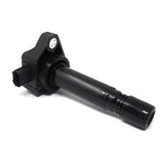 BOBINA PARA HONDA CIVIC 1.8L P-30520-RNA-A01