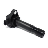 BOBINA PARA HONDA CIVIC 1.8L P-30520-RNA-A01