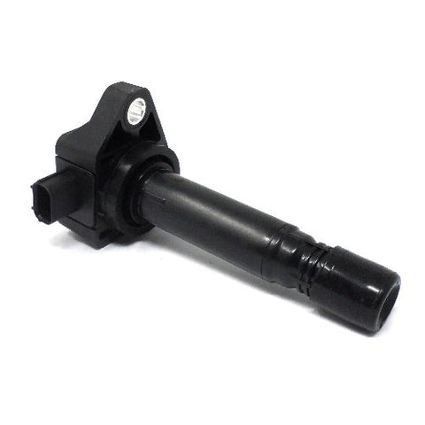 BOBINA PARA HONDA CIVIC 1.8L P-30520-RNA-A01