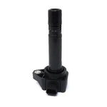 BOBINA PARA HONDA CIVIC 1.8L P-30520-RNA-A01