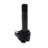 BOBINA PARA HONDA CIVIC 1.8L P-30520-RNA-A01