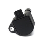 BOBINA PARA HONDA CIVIC 1.8L P-30520-RNA-A01
