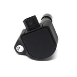 BOBINA PARA HONDA CIVIC 1.8L P-30520-RNA-A01