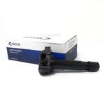 BOBINA PARA HONDA CIVIC 1.8L P-30520-RNA-A01