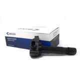 BOBINA PARA HONDA CIVIC 1.8L P-30520-RNA-A01