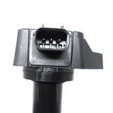 BOBINA PARA HONDA CIVIC 1.8L P-30520-RNA-A01