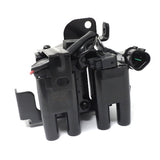 BOBINA PARA KIA PICANTO  (8032E) P-27301-02700