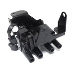 BOBINA PARA KIA PICANTO  (8032E) P-27301-02700