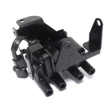 BOBINA PARA KIA PICANTO  (8032E) P-27301-02700