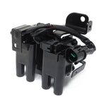 BOBINA PARA KIA PICANTO  (8032E) P-27301-02700