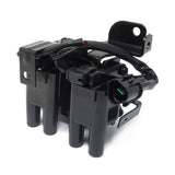 BOBINA PARA KIA PICANTO  (8032E) P-27301-02700