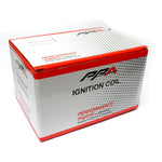 BOBINA PARA RENAULT TWINGO/LOGAN/KANGO/CLIO 8V MEGANE 1.2L 1.4L 1.6L 40-007A 7700872834  77.00.274.008
