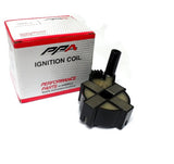 BOBINA MITSUBISHI PROBE MAZDA F693  C1324/H3T021