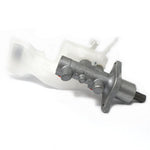 BOMBA DE FRENO MAZDA 3 P-BPYS-43-40ZA