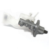 BOMBA DE FRENO MAZDA 3 P-BPYS-43-40ZA