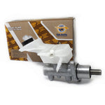 BOMBA DE FRENO MAZDA 3 P-BPYS-43-40ZA