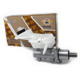 BOMBA DE FRENO MAZDA 3 P-BPYS-43-40ZA