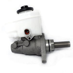 BOMBA DE FRENO TOYOTA 4RUNNER  1GRFE    P-47028-60010