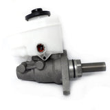 BOMBA DE FRENO TOYOTA 4RUNNER  1GRFE    P-47028-60010
