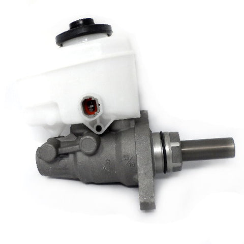 BOMBA DE FRENO TOYOTA 4RUNNER  1GRFE    P-47028-60010