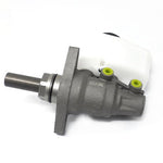 BOMBA DE FRENO TOYOTA 4RUNNER  1GRFE    P-47028-60010