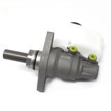 BOMBA DE FRENO TOYOTA 4RUNNER  1GRFE    P-47028-60010