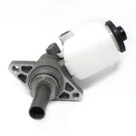 BOMBA DE FRENO TOYOTA 4RUNNER  1GRFE    P-47028-60010