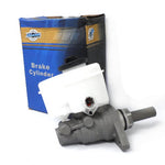 BOMBA DE FRENO TOYOTA 4RUNNER  1GRFE    P-47028-60010
