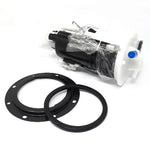 BOMBA DE GASOLINA (MODULO) JEEP CHEROKEE LIBERTY 3.7L V6