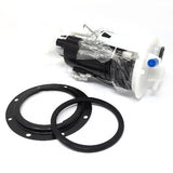 BOMBA DE GASOLINA (MODULO) JEEP CHEROKEE LIBERTY 3.7L V6