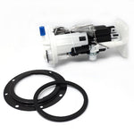 BOMBA DE GASOLINA (MODULO) JEEP CHEROKEE LIBERTY 3.7L V6