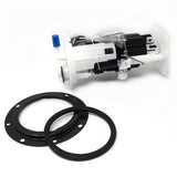 BOMBA DE GASOLINA (MODULO) JEEP CHEROKEE LIBERTY 3.7L V6