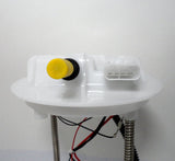 BOMBA DE GASOLINA (MODULO) JEEP CHEROKEE LIBERTY 3.7L V6