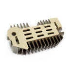 DIODERA PARA CHEVROLET G.M. TIPO PEINE
