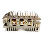 DIODERA PARA CHEVROLET G.M. TIPO PEINE