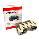DIODERA PARA CHEVROLET G.M. TIPO PEINE