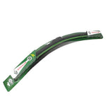 CEPILLO LIMPIA PARABRISAS 20"