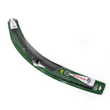 CEPILLO LIMPIA PARABRISAS 20" SILVERADO/TAHOE/C3500 P-CEP-20CE
