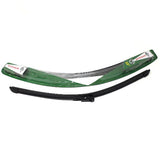 CEPILLO LIMPIA PARABRISAS 22"