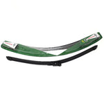 CEPILLO LIMPIA PARABRISAS 22" SILVERADO/TAHOE/C3500
