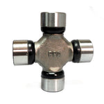 CRUCETA PARA FORD CHEVROLET JEEP 52- 329-PPA