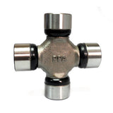 CRUCETA PARA FORD CHEVROLET JEEP 52- 329-PPA